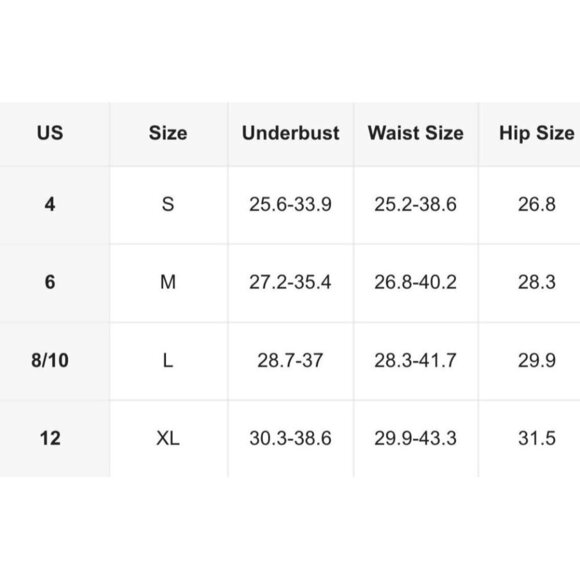 Sexy Black Bodysuit Lace Halter Lingerie - Picture 5 of 5